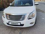 Ravon R4 2019 годаүшін4 800 000 тг. в Актау