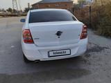 Ravon R4 2019 годаүшін4 800 000 тг. в Актау – фото 3