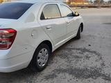 Ravon R4 2019 годаүшін4 800 000 тг. в Актау – фото 4