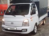 Hyundai Porter 2021 года за 13 500 000 тг. в Шымкент