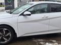 Hyundai Elantra 2020 года за 9 650 000 тг. в Алматы – фото 20