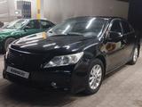 Toyota Camry 2012 года за 8 000 000 тг. в Байконыр