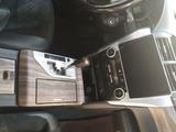 Toyota Camry 2012 года за 8 000 000 тг. в Байконыр – фото 4