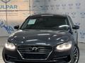 Hyundai Grandeur 2017 годаfor13 600 000 тг. в Талдыкорган – фото 2