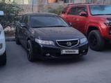 Honda Accord 2004 года за 4 300 000 тг. в Актау – фото 2