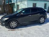 Mazda CX-7 2006 годаүшін4 500 000 тг. в Алматы