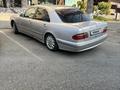 Mercedes-Benz E 240 2000 года за 3 300 000 тг. в Шымкент – фото 4