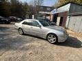 Mercedes-Benz E 240 2000 года за 3 300 000 тг. в Шымкент – фото 3