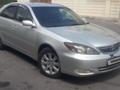 Toyota Camry 2002 годаfor5 000 000 тг. в Тараз