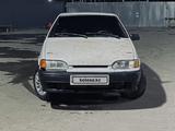 ВАЗ (Lada) 2114 2011 года за 550 000 тг. в Уральск – фото 3