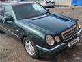 Mercedes-Benz E 280 1998 годаүшін3 500 000 тг. в Алматы – фото 11