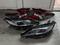 CAMRY 70 75 фары за 145 000 тг. в Алматы