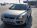 Ford Focus 2006 года за 2 600 000 тг. в Актобе