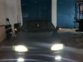ВАЗ (Lada) 2114 2009 годаүшін400 000 тг. в Караганда – фото 2