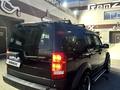 Land Rover Discovery 2008 годаfor11 000 000 тг. в Караганда – фото 9