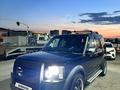 Land Rover Discovery 2008 годаүшін11 000 000 тг. в Караганда – фото 6