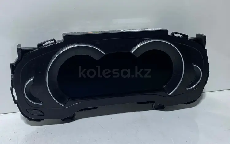 Приборка bmw G30 дорест за 150 000 тг. в Астана
