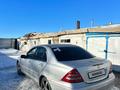 Mercedes-Benz C 200 2001 годаfor2 850 000 тг. в Жезказган – фото 9