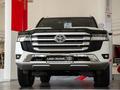 Toyota Land Cruiser Prestige 2023 годаfor48 000 000 тг. в Караганда – фото 11