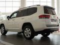 Toyota Land Cruiser Prestige 2023 годаfor48 000 000 тг. в Караганда – фото 9