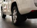 Toyota Land Cruiser Prestige 2023 года за 48 000 000 тг. в Караганда – фото 10