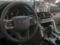 Toyota Land Cruiser Prestige 2023 годаүшін48 000 000 тг. в Караганда – фото 13