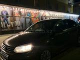Volkswagen Polo 2015 годаүшін5 000 000 тг. в Караганда – фото 5