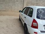 ВАЗ (Lada) Kalina 1119 2011 годаүшін700 000 тг. в Бауыржана Момышулы – фото 2