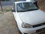 ВАЗ (Lada) Kalina 1119 2011 годаүшін700 000 тг. в Бауыржана Момышулы – фото 3