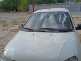 ВАЗ (Lada) Kalina 1119 2011 годаүшін700 000 тг. в Бауыржана Момышулы