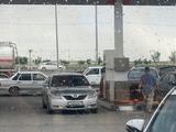 Toyota Camry 2008 годаүшін4 800 000 тг. в Актау