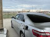 Toyota Camry 2008 годаүшін4 800 000 тг. в Актау – фото 2