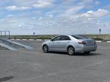 Toyota Camry 2008 годаүшін4 800 000 тг. в Актау – фото 3