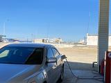 Toyota Camry 2008 годаүшін4 800 000 тг. в Актау – фото 4