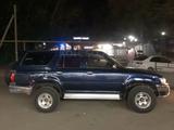 Toyota Hilux Surf 1993 годаfor1 600 000 тг. в Талгар – фото 2