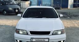 Nissan Cefiro 1997 года за 1 700 000 тг. в Алматы – фото 2
