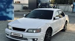 Nissan Cefiro 1997 года за 1 700 000 тг. в Алматы – фото 3
