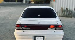 Nissan Cefiro 1997 года за 1 700 000 тг. в Алматы – фото 5