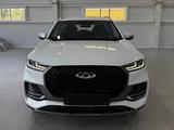 Chery C8 Classic 2026 года за 8 490 000 тг. в Петропавловск