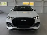 Chery C8 Classic 2026 года за 8 490 000 тг. в Петропавловск