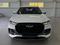Chery C8 Classic 2026 года за 8 990 000 тг. в Петропавловск