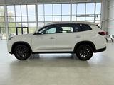 Chery C8 Classic 2026 года за 8 490 000 тг. в Петропавловск – фото 2