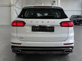 Chery C8 Classic 2026 годаүшін8 990 000 тг. в Петропавловск – фото 3