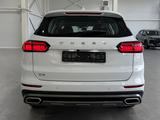 Chery C8 Classic 2026 года за 8 490 000 тг. в Петропавловск – фото 3