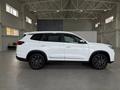 Chery C8 Classic 2026 годаүшін8 990 000 тг. в Петропавловск – фото 4