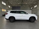 Chery C8 Classic 2026 года за 8 490 000 тг. в Петропавловск – фото 4