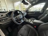 Chery C8 Classic 2026 года за 8 490 000 тг. в Петропавловск – фото 5