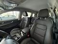 Chery C8 Classic 2026 годаүшін8 990 000 тг. в Петропавловск – фото 6