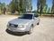 Audi A6 1997 года за 1 500 000 тг. в Актобе