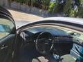 Audi A6 1997 года за 1 500 000 тг. в Актобе – фото 10